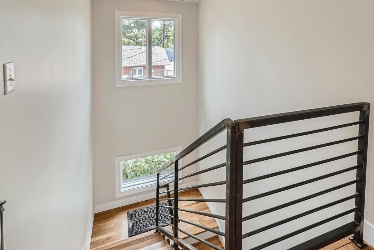 Berkeley Hidden Gem 1Br Full Kitchen W Patio Leilighet Eksteriør bilde
